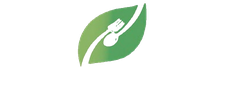 διαΤΡΟΦώΝ